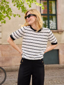 Brandtex strik - Lækre striktrøjer til kvinder - Brandtex