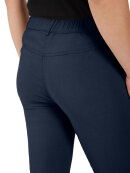Brandtex bukser - marine - Dame - Bukser  - Brandtex