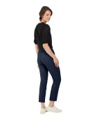 Brandtex bukser - marine - Dame - Bukser  - Brandtex
