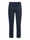 Brandtex bukser - marine - Dame - Bukser  - Brandtex