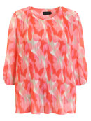 Brandtex bluse - Dame - Bluser - Brandtex