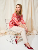 Brandtex bluse - Dame - Bluser - Brandtex