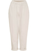 Marta buks - beige - Dame - Bukser  - MARTA