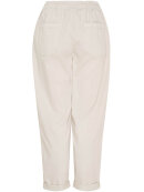 Marta buks - beige - Dame - Bukser  - MARTA