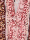 Marta Skjorte - rosa - Skjorter til kvinder - MARTA