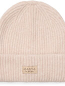 Marta hue - beige - Huer & Handsker - MARTA Marta hue - beige - Huer & Handsker - MARTA