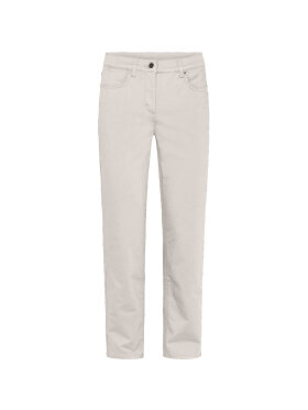 Laurie bukser - grey sand - Dame - Bukser - Laurie Laurie bukser - grey sand - Dame - Bukser - Laurie