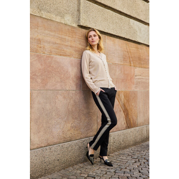 Brandtex bukser - Dame - Bukser  - Brandtex