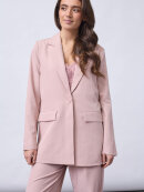 Sisters Point Blazer - rosa - Blazer til kvinder - Sisters Point