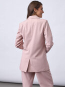 Sisters Point Blazer - rosa - Blazer til kvinder - Sisters Point