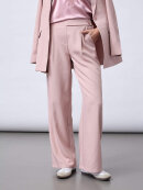 Sisters Point Buks - rosa - Dame - Bukser  - Sisters Point