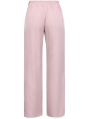 Sisters Point Buks - rosa - Dame - Bukser  - Sisters Point