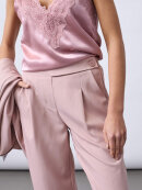 Sisters Point Buks - rosa - Dame - Bukser  - Sisters Point