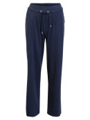 Brandtex bukser - marine - Dame - Bukser  - Brandtex