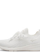 Tamaris sneakers - hvid - Sneakers til dame - Tamaris Tamaris sneakers - hvid - Sneakers til dame - Tamaris