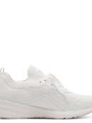 Tamaris sneakers - hvid - Sneakers til dame - Tamaris Tamaris sneakers - hvid - Sneakers til dame - Tamaris