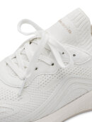 Tamaris sneakers - hvid - Sneakers til dame - Tamaris Tamaris sneakers - hvid - Sneakers til dame - Tamaris