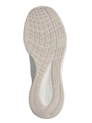 Tamaris sneakers - hvid - Sneakers til dame - Tamaris Tamaris sneakers - hvid - Sneakers til dame - Tamaris