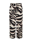 Wasabiconcept buks - Plus size bukser til kvinder - Wasabiconcept