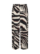 Wasabiconcept buks - Plus size bukser til kvinder - Wasabiconcept