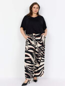 Wasabiconcept buks - Plus size bukser til kvinder - Wasabiconcept
