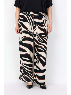 Wasabiconcept buks - Plus size bukser til kvinder - Wasabiconcept Wasabiconcept buks - Plus size bukser til kvinder - Wasabiconcept