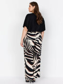 Wasabiconcept buks - Plus size bukser til kvinder - Wasabiconcept