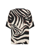 Wasabiconcept bluse - Overdele til Plus size - Wasabiconcept