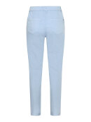 Brandtex bukser - lysblå - Dame - Bukser  - Brandtex