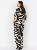 Wasabiconcept bluse - Overdele til Plus size - Wasabiconcept