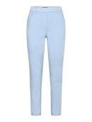 Brandtex bukser - lysblå - Dame - Bukser  - Brandtex