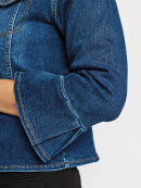 2-biz denimjakke - Jakker & frakker til dame - stort udvalg - 2-Biz