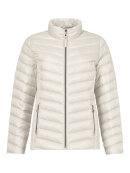 Frandsen jakke - sand - Jakker & frakker til dame - stort udvalg - Frandsen Frandsen jakke - sand - Jakker & frakker til dame - stort udvalg - Frandsen