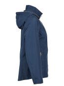 Frandsen jakke - Jakker & frakker til dame - stort udvalg - Frandsen Frandsen jakke - Jakker & frakker til dame - stort udvalg - Frandsen