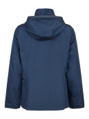 Frandsen jakke - Jakker & frakker til dame - stort udvalg - Frandsen Frandsen jakke - Jakker & frakker til dame - stort udvalg - Frandsen