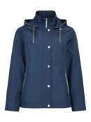 Frandsen jakke - Jakker & frakker til dame - stort udvalg - Frandsen Frandsen jakke - Jakker & frakker til dame - stort udvalg - Frandsen