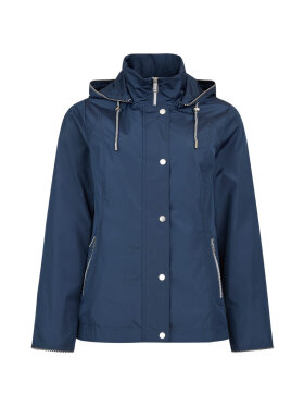 Frandsen jakke - Jakker & frakker til dame - stort udvalg - Frandsen