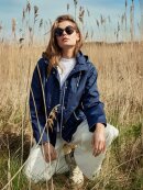 Frandsen jakke - Jakker & frakker til dame - stort udvalg - Frandsen Frandsen jakke - Jakker & frakker til dame - stort udvalg - Frandsen