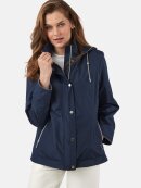 Frandsen jakke - Jakker & frakker til dame - stort udvalg - Frandsen Frandsen jakke - Jakker & frakker til dame - stort udvalg - Frandsen