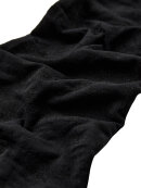 Decoy strømpebuks - sort m/mønster - Strømper & strømpebukser - Decoy Decoy strømpebuks - sort m/mønster - Strømper & strømpebukser - Decoy