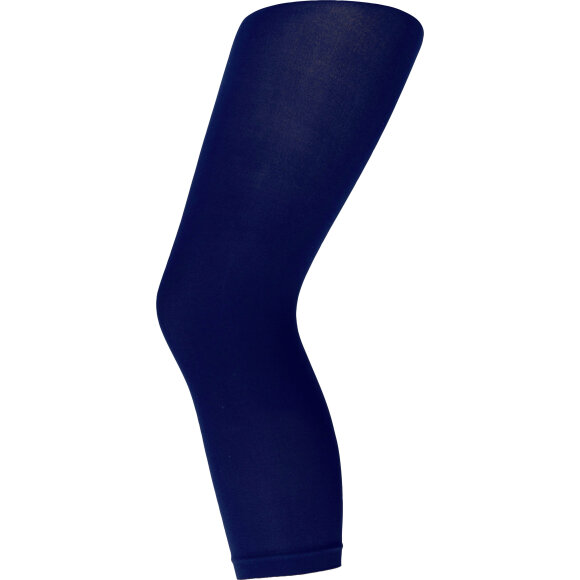 Decoy Leggings - marine - Leggins til dame - Decoy Decoy Leggings - marine - Leggins til dame - Decoy