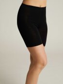 Femilet Uld Tights - Sort - Maxi - femilet Femilet Uld Tights - Sort - Maxi - femilet