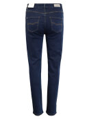 Brandtex bukser - jeans blå - Dame - Jeans - Brandtex