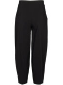 Prepair Buks - Sort - Dame - Bukser - PREPAIR Prepair Buks - Sort - Dame - Bukser - PREPAIR