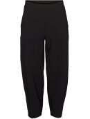 Prepair Buks - Sort - Dame - Bukser - PREPAIR Prepair Buks - Sort - Dame - Bukser - PREPAIR