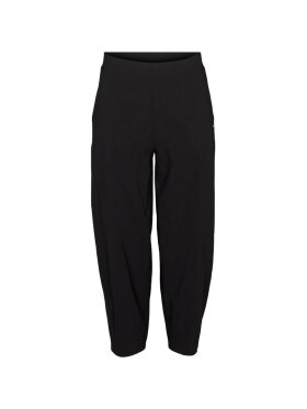Prepair Buks - Sort - Dame - Bukser - PREPAIR Prepair Buks - Sort - Dame - Bukser - PREPAIR