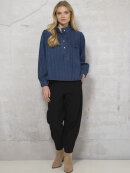 Prepair Buks - Sort - Dame - Bukser - PREPAIR Prepair Buks - Sort - Dame - Bukser - PREPAIR