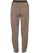 Prepair Buks - Mørk Sand - Dame - Bukser  - PREPAIR