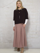 Prepair Nederdel - rose - Dame - Nederdele - PREPAIR