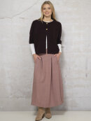 Prepair Nederdel - rose - Dame - Nederdele - PREPAIR